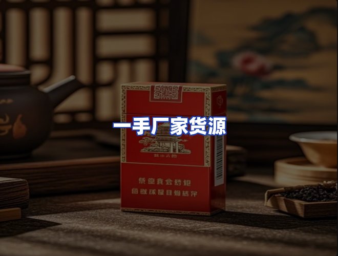 专业团队
